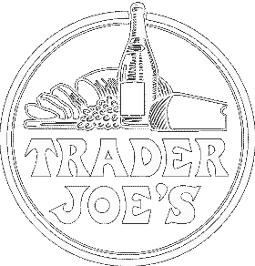 The Trader Joe's logo